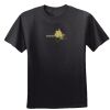 Women's Cool DRI® Performance T-Shirt Thumbnail