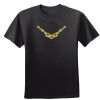 Women's Cool DRI® Performance T-Shirt Thumbnail
