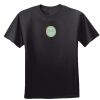 Women's Cool DRI® Performance T-Shirt Thumbnail