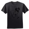 Women's Cool DRI® Performance T-Shirt Thumbnail