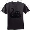 Women's Cool DRI® Performance T-Shirt Thumbnail