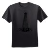 Women's Cool DRI® Performance T-Shirt Thumbnail