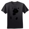 Women's Cool DRI® Performance T-Shirt Thumbnail