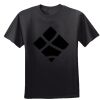 Women's Cool DRI® Performance T-Shirt Thumbnail