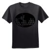 Women's Cool DRI® Performance T-Shirt Thumbnail