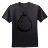 Women's Cool DRI® Performance T-Shirt Thumbnail