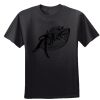 Women's Cool DRI® Performance T-Shirt Thumbnail