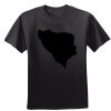 Women's Cool DRI® Performance T-Shirt Thumbnail