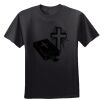 Women's Cool DRI® Performance T-Shirt Thumbnail