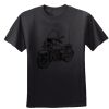 Women's Cool DRI® Performance T-Shirt Thumbnail