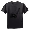 Women's Cool DRI® Performance T-Shirt Thumbnail