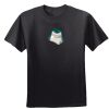 Women's Cool DRI® Performance T-Shirt Thumbnail