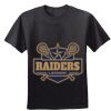 Women's Cool DRI® Performance T-Shirt Thumbnail