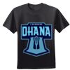 Women's Cool DRI® Performance T-Shirt Thumbnail