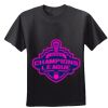 Women's Cool DRI® Performance T-Shirt Thumbnail