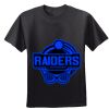Women's Cool DRI® Performance T-Shirt Thumbnail