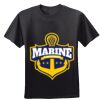 Women's Cool DRI® Performance T-Shirt Thumbnail
