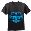 Women's Cool DRI® Performance T-Shirt Thumbnail