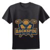 Women's Cool DRI® Performance T-Shirt Thumbnail