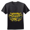 Women's Cool DRI® Performance T-Shirt Thumbnail