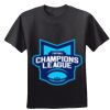 Women's Cool DRI® Performance T-Shirt Thumbnail
