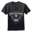 Women's Cool DRI® Performance T-Shirt Thumbnail