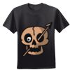 Women's Cool DRI® Performance T-Shirt Thumbnail