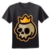 Women's Cool DRI® Performance T-Shirt Thumbnail