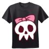 Women's Cool DRI® Performance T-Shirt Thumbnail