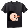 Women's Cool DRI® Performance T-Shirt Thumbnail
