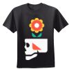 Women's Cool DRI® Performance T-Shirt Thumbnail