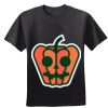 Women's Cool DRI® Performance T-Shirt Thumbnail