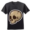 Women's Cool DRI® Performance T-Shirt Thumbnail