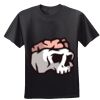 Women's Cool DRI® Performance T-Shirt Thumbnail