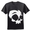 Women's Cool DRI® Performance T-Shirt Thumbnail