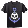 Women's Cool DRI® Performance T-Shirt Thumbnail