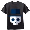 Women's Cool DRI® Performance T-Shirt Thumbnail