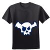 Women's Cool DRI® Performance T-Shirt Thumbnail