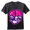 Women's Cool DRI® Performance T-Shirt Thumbnail