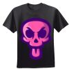 Women's Cool DRI® Performance T-Shirt Thumbnail
