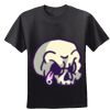Women's Cool DRI® Performance T-Shirt Thumbnail