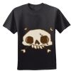 Women's Cool DRI® Performance T-Shirt Thumbnail