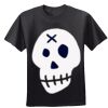 Women's Cool DRI® Performance T-Shirt Thumbnail