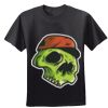 Women's Cool DRI® Performance T-Shirt Thumbnail