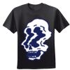 Women's Cool DRI® Performance T-Shirt Thumbnail