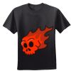 Women's Cool DRI® Performance T-Shirt Thumbnail
