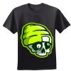 Women's Cool DRI® Performance T-Shirt Thumbnail