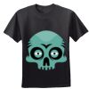Women's Cool DRI® Performance T-Shirt Thumbnail