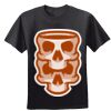 Women's Cool DRI® Performance T-Shirt Thumbnail