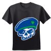 Women's Cool DRI® Performance T-Shirt Thumbnail